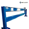 Australian roller shutter